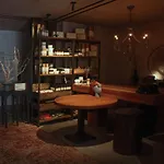 Unique Boutique Antibes Juan-les-Pins