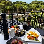 Unique Boutique Antibes *