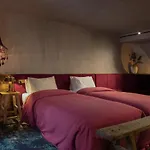 Unique Boutique Antibes *