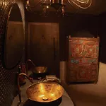 Unique Boutique Antibes Hotel Juan-les-Pins