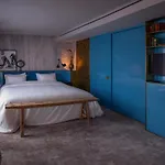 Unique Boutique Antibes Juan-les-Pins