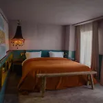 Unique Boutique Antibes *