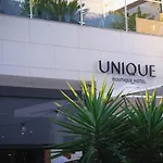 Unique Boutique Antibes