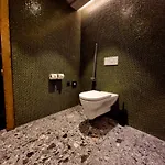 Hotel Unique Boutique Antibes *