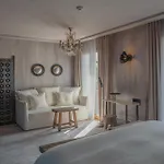 Unique Boutique Antibes