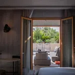 Hotel Unique Boutique Antibes
