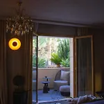Unique Boutique Antibes *