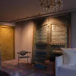 Hotel Unique Boutique Antibes