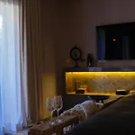 Unique Boutique Antibes Juan-les-Pins