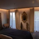 Hotel Unique Boutique Antibes Juan-les-Pins