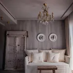 Hotel Unique Boutique Antibes *