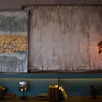 Unique Boutique Antibes Hotel Juan-les-Pins