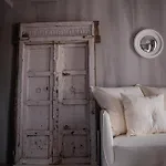 Unique Boutique Antibes Hotel Juan-les-Pins