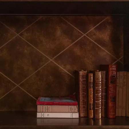 Unique Boutique Juan-les-pins