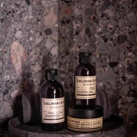 Unique Boutique Juan-les-pins