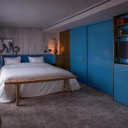 Unique Boutique Juan-les-pins Антіб