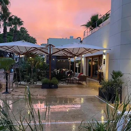 Unique Boutique Juan-les-pins