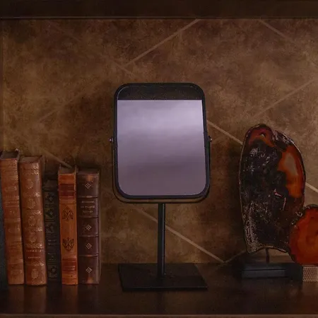 Unique Boutique Juan-les-pins Hotel