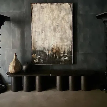 Unique Boutique Juan-les-pins Антіб