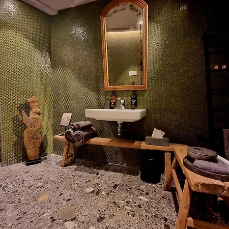 Unique Boutique Juan-les-pins * Антіб