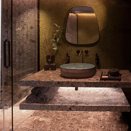 Unique Boutique Juan-les-pins *