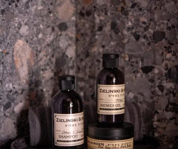 Unique Boutique Juan-les-pins