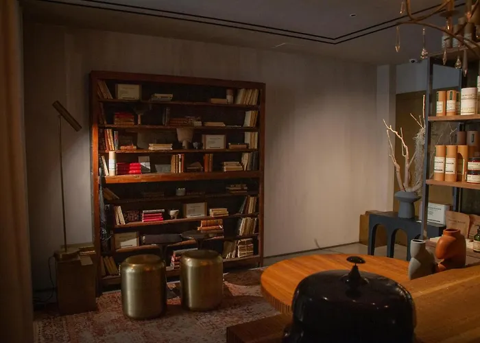 Unique Boutique Juan-les-pins *