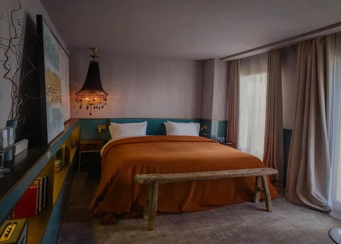 Unique Boutique Juan-les-pins *