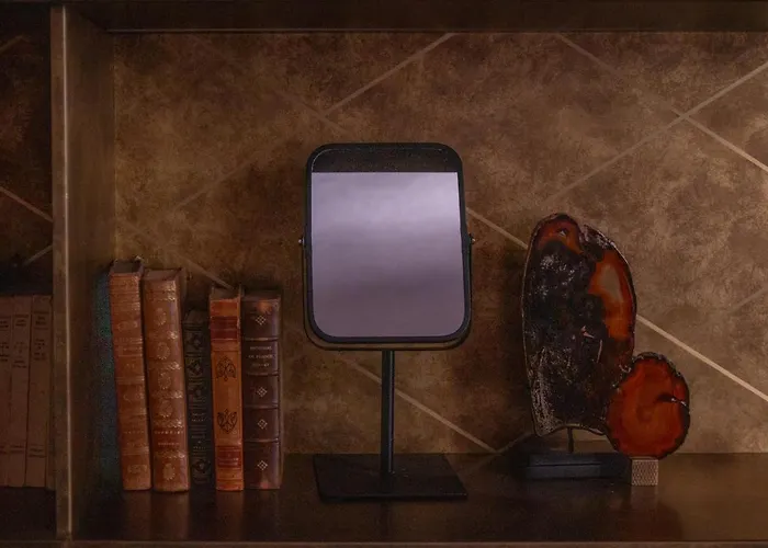 Unique Boutique Juan-les-pins 호텔