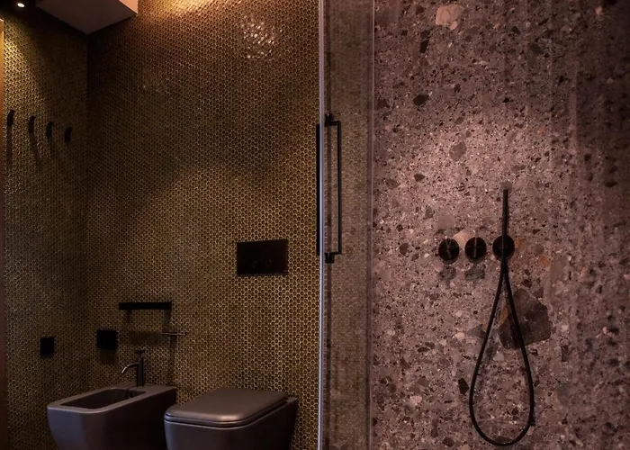 Unique Boutique Juan-les-pins *