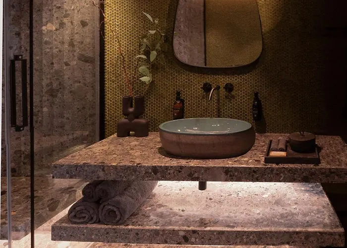 Unique Boutique Juan-les-pins *