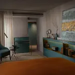 Hotel Unique Boutique Antibes Juan-les-Pins