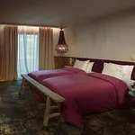 Unique Boutique Antibes