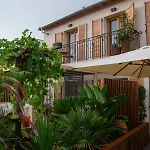 Unique Boutique Antibes *