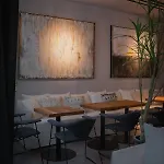 Unique Boutique Antibes * Juan-les-Pins