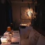 Unique Boutique Antibes
