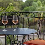 Unique Boutique Antibes Готель