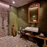 Unique Boutique Antibes *