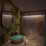 Unique Boutique Antibes *
