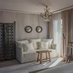 Hotel Unique Boutique Antibes Juan-les-Pins