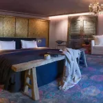 Unique Boutique Antibes Hotel