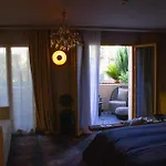 Hotel Unique Boutique Antibes *
