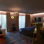 Unique Boutique Antibes *