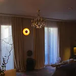 Unique Boutique Antibes Hotel Juan-les-Pins