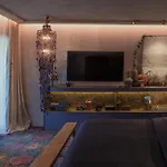 Готель Unique Boutique Antibes