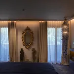 Unique Boutique Antibes *