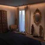 Готель Unique Boutique Antibes Жюан-ле-Пен