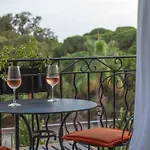 Hotel Unique Boutique Antibes