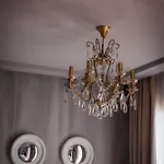 Готель Unique Boutique Antibes Жюан-ле-Пен