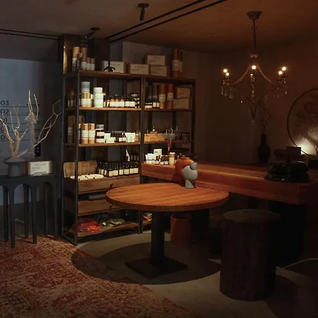 Unique Boutique Juan-les-pins Antibes